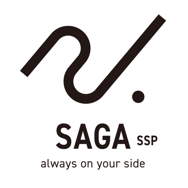 SAGA SSP